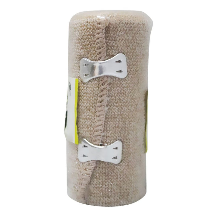 Coopercare Elastic Bandage 4 inch - Easy Pharmacy LLC