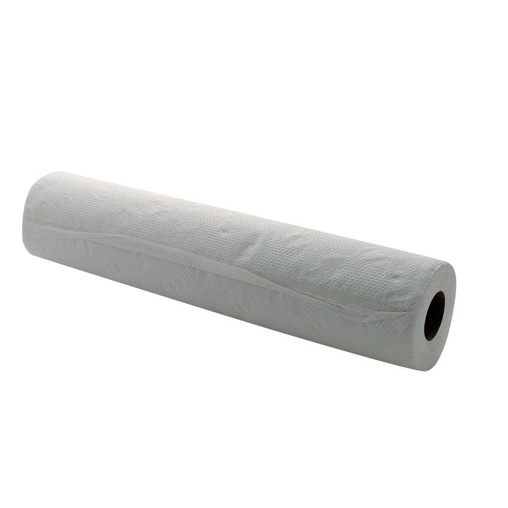 Couch Roll 2PLY - Easy Pharmacy LLC