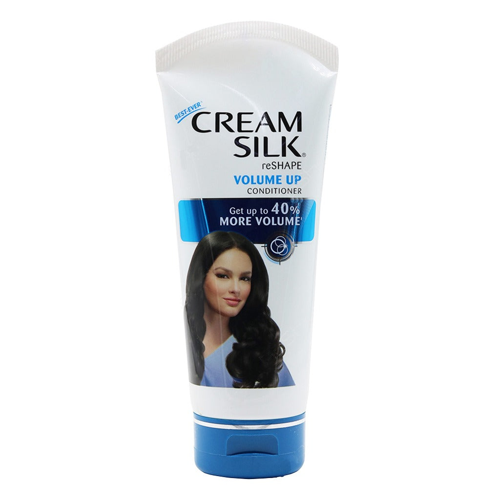 Creamsilk Volume Up Conditioner 180 mL - Easy Pharmacy LLC