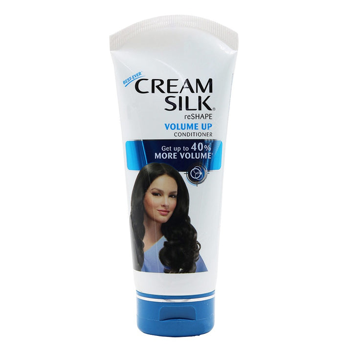 Creamsilk Volume Up Conditioner 180 mL - Easy Pharmacy LLC