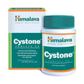 Himalaya Cystone Tablets for Urinary & Kidney Health, 60 Tablets