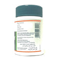 Himalaya Cystone Tablets for Urinary & Kidney Health, 60 Tablets