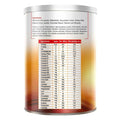 D-Protin Chocolate Powder 400 g