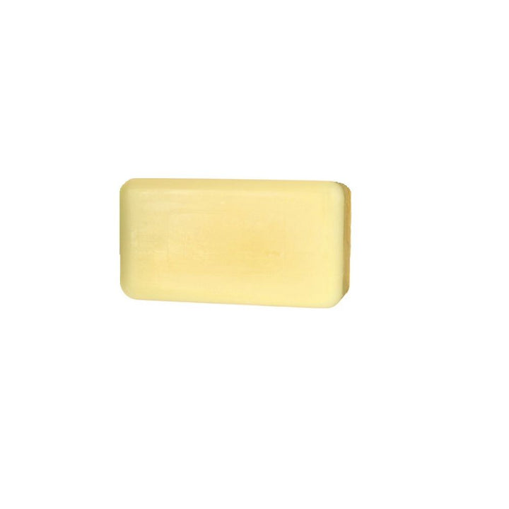 Desert Essence Tea Tree Therapy Cleansing Bar 5 oz, 142 g - Easy Pharmacy LLC