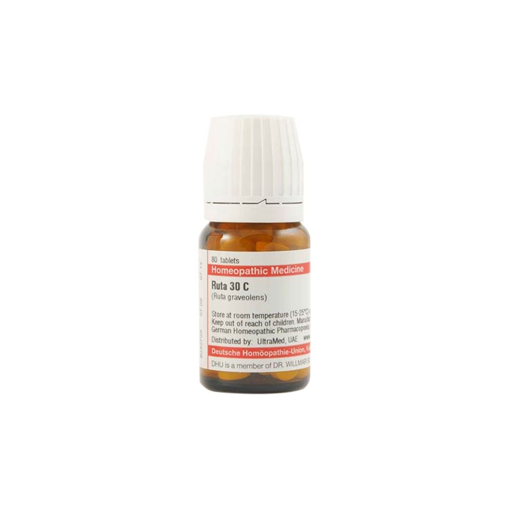 DHU Ruta 30C - Easy Pharmacy LLC