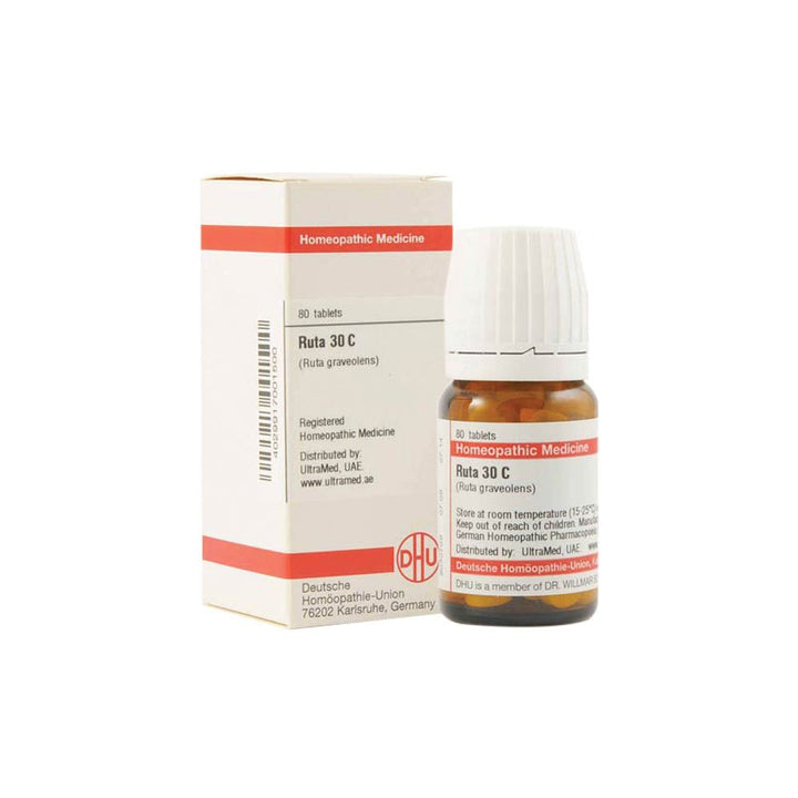 DHU Ruta 30C - Easy Pharmacy LLC