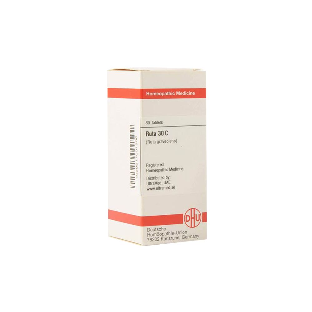 DHU Ruta 30C - Easy Pharmacy LLC