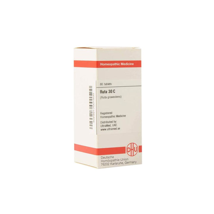 DHU Ruta 30C - Easy Pharmacy LLC