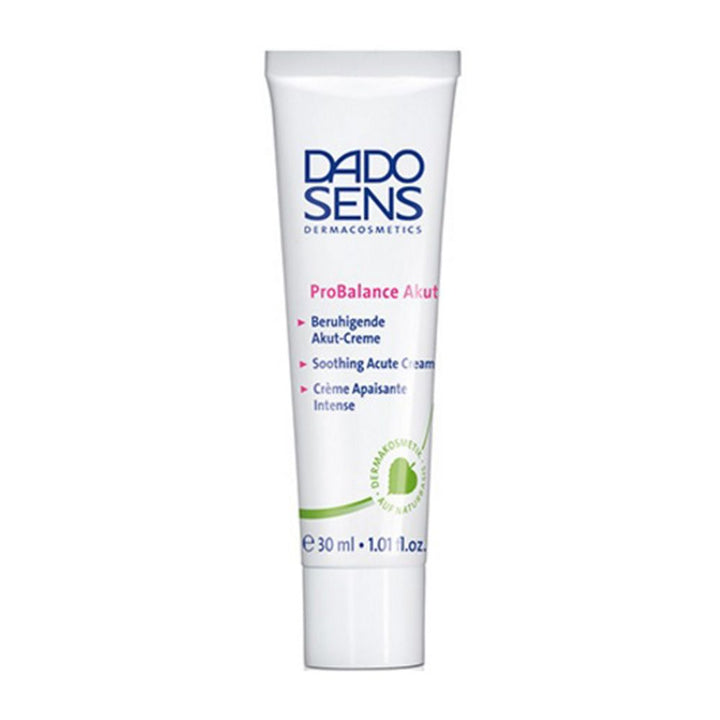 Dadosens ProBalance Soothing Acute Cream 30 mL - Easy Pharmacy LLC