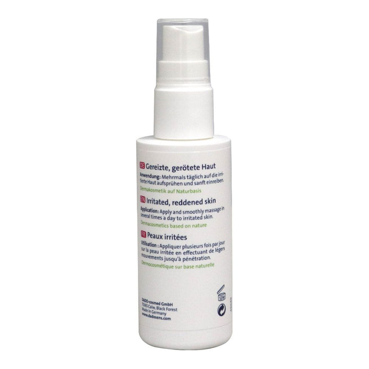 Dadosens ProBalance Soothing Acute Spray 2.53 fl oz, 75 mL - Easy Pharmacy LLC