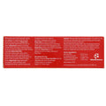 Deep Heat Rub 100g Topical Analgesic for Muscular Pain Relief