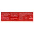 Deep Heat Rub Topical Analgesic For Muscle Pain Relief 67G