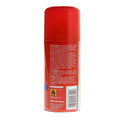 Deep Heat Spray Pain Relief For Muscular Strains And Rheumatic Pain 150 mL