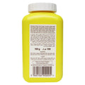 Dekasan Prickly Heat Powder 100g