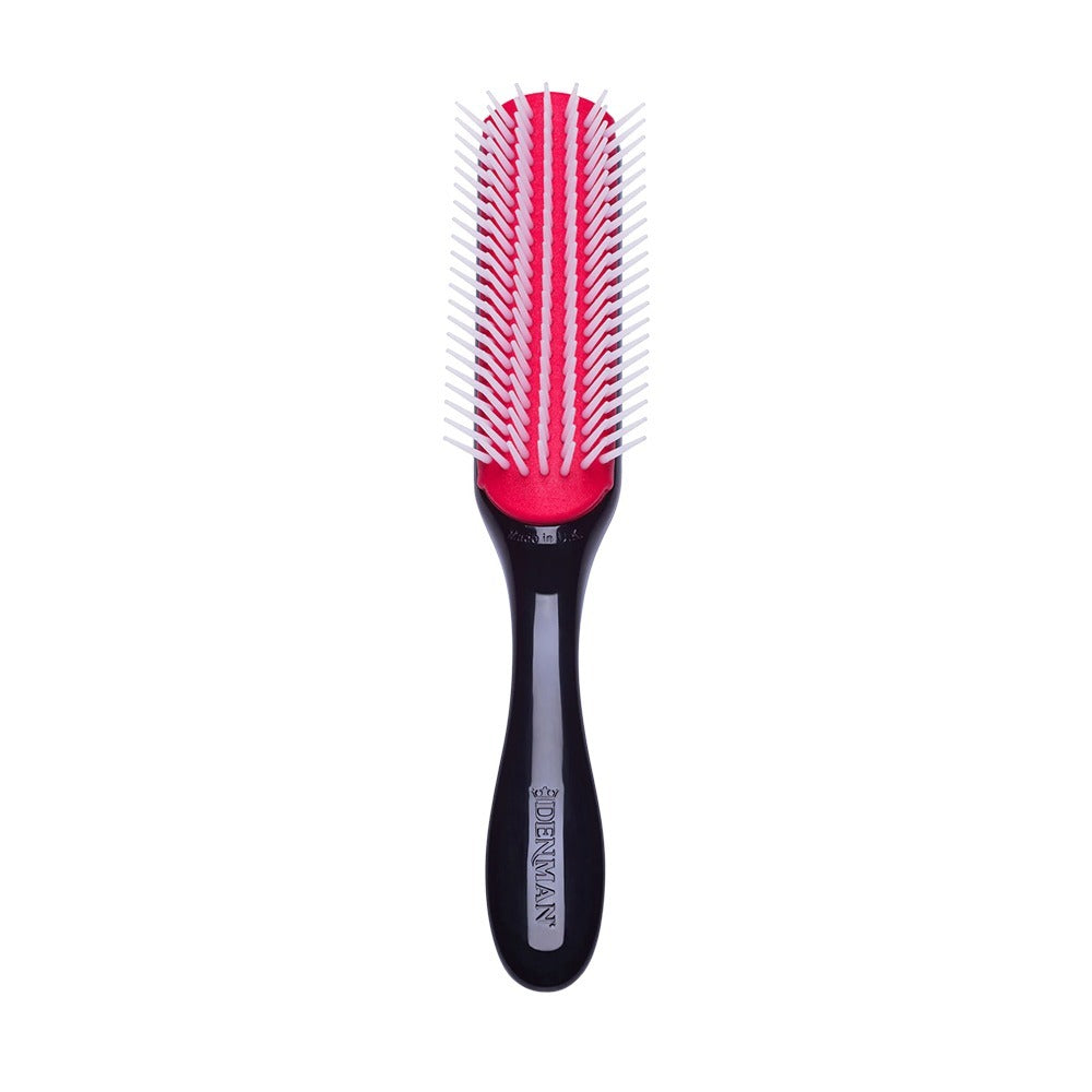 Denman D3 Classic Styling Brush - Easy Pharmacy LLC