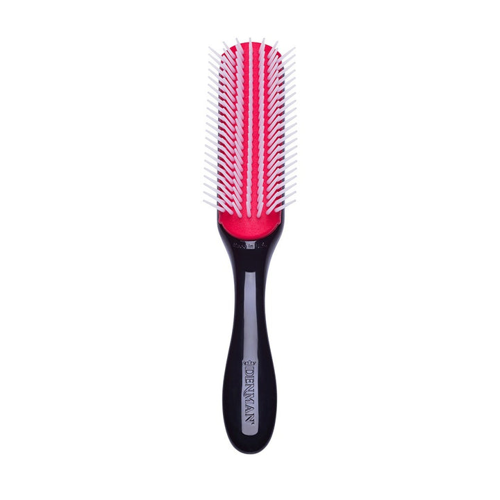 Denman D3 Classic Styling Brush - Easy Pharmacy LLC
