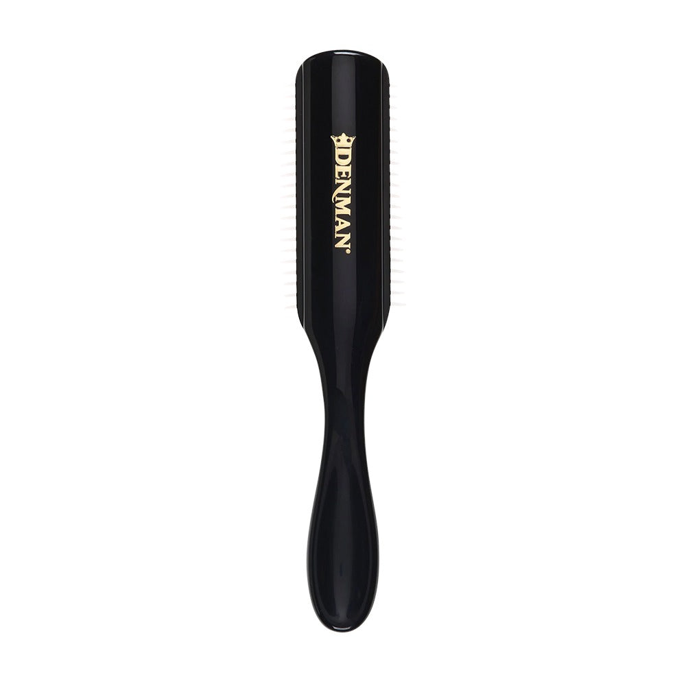 Denman D3 Classic Styling Brush - Easy Pharmacy LLC