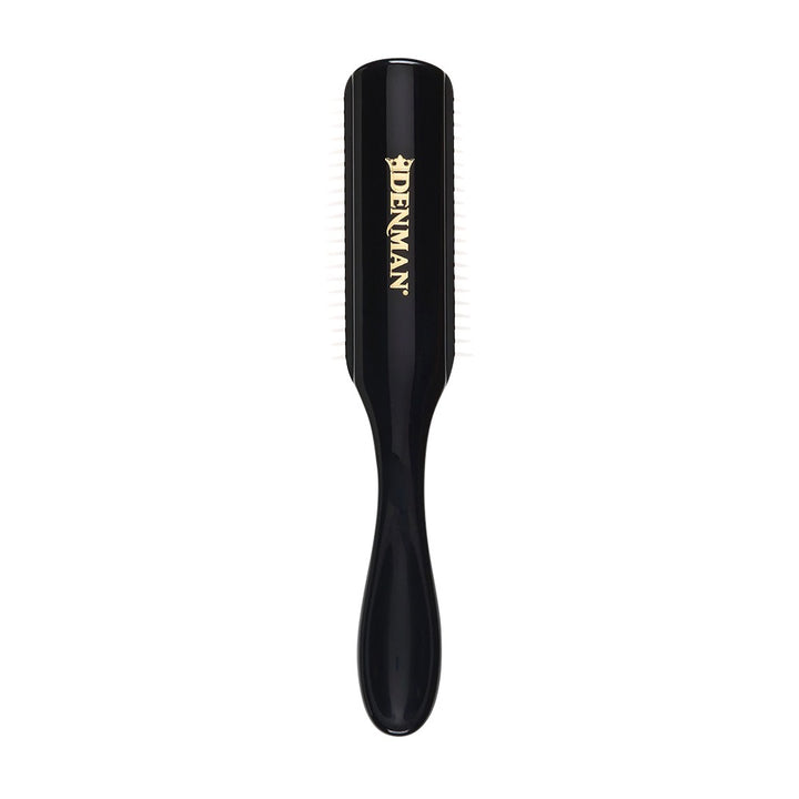 Denman D3 Classic Styling Brush - Easy Pharmacy LLC