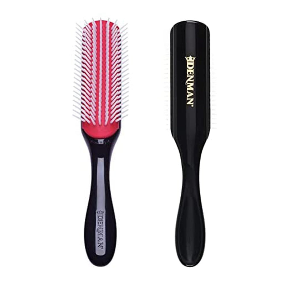 Denman D3 Classic Styling Brush - Easy Pharmacy LLC