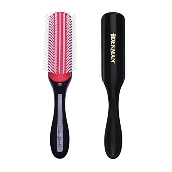 Denman D3 Classic Styling Brush - Easy Pharmacy LLC