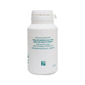 Dentinox Infant Colic Oral Drops With Activated Dimethicone 100ml