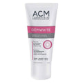 ACM Depiwhite Cream For Brown Spot 40ml