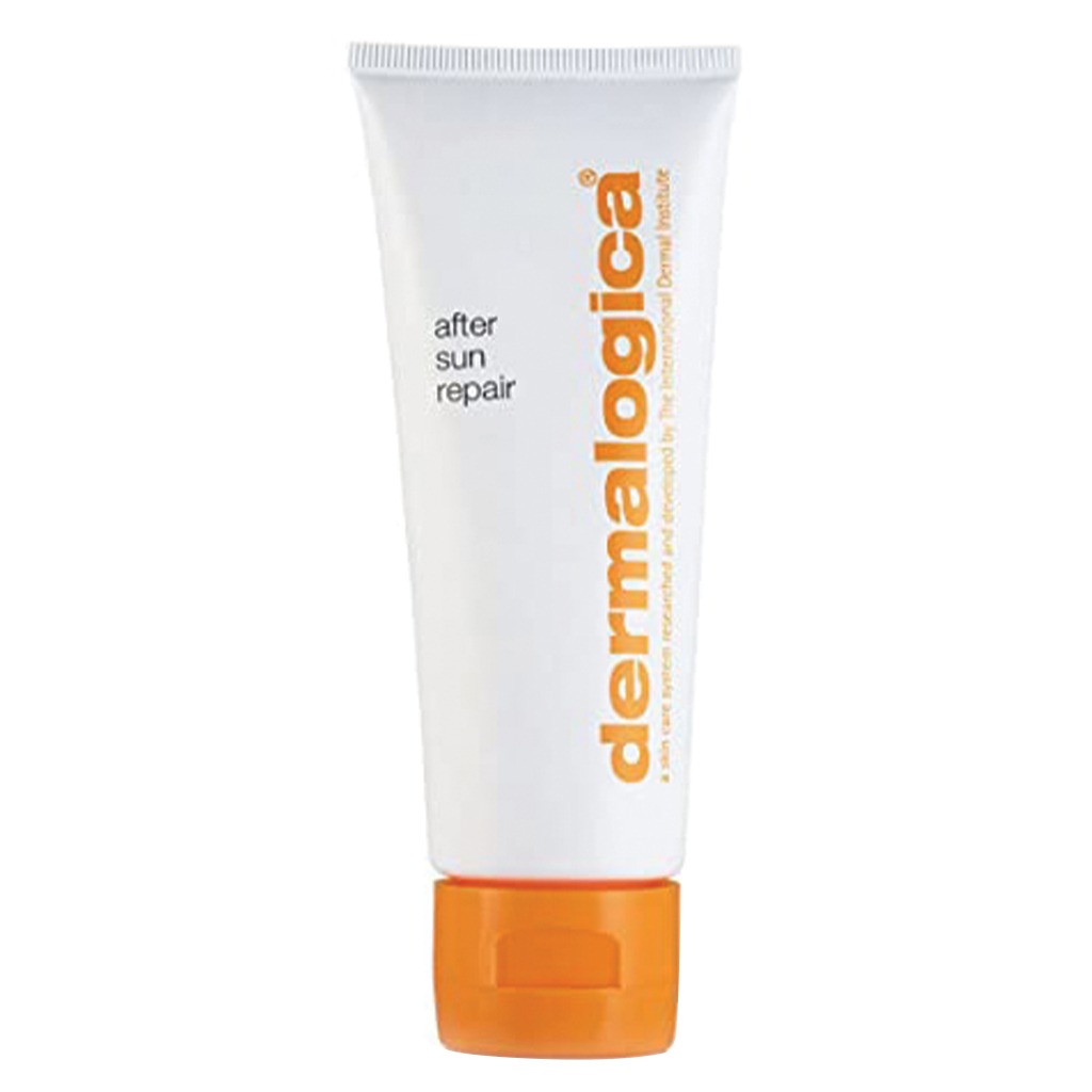 Dermalogica After Sun Repair Balm 100 mL - Easy Pharmacy LLC