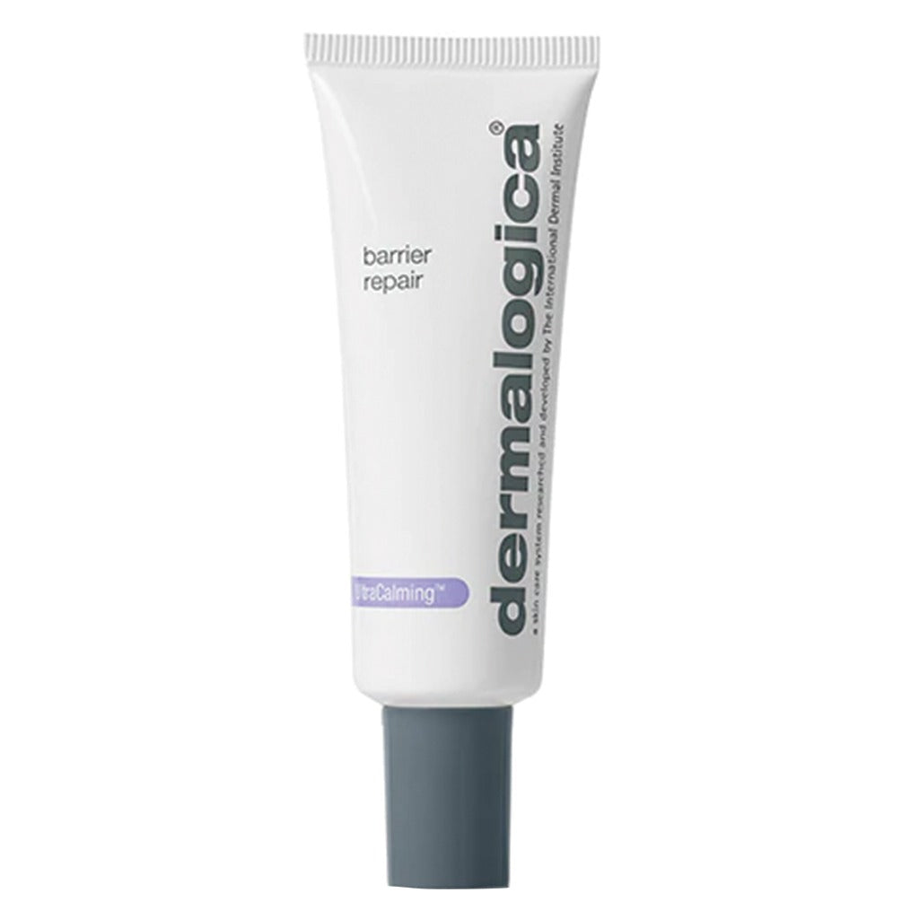 Dermalogica Ultra Calming Barrier Repair Cream 30 mL - Easy Pharmacy LLC