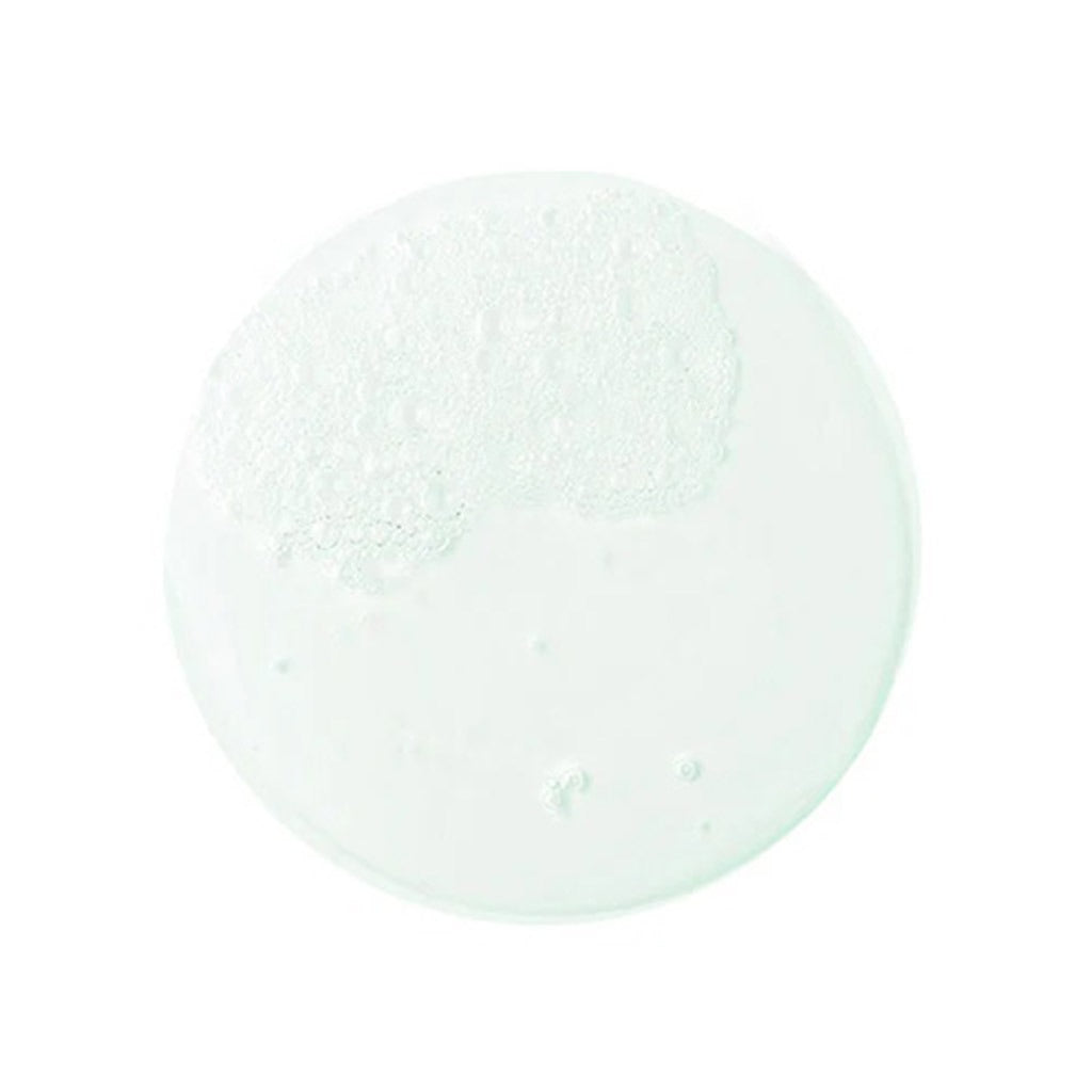 Dermalogica Active Clearing Skin Foaming Face Wash For Acne & Blemishes 500ml - Easy Pharmacy LLC