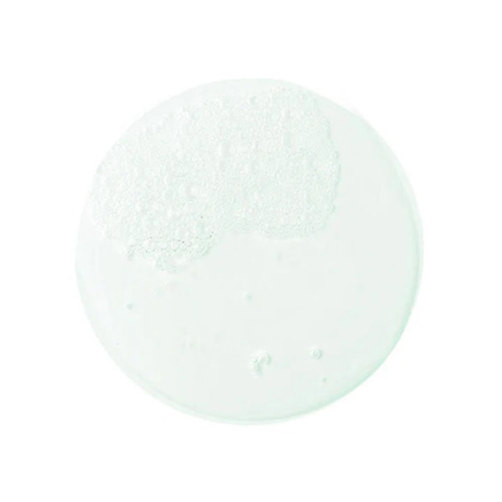 Dermalogica Active Clearing Skin Foaming Face Wash For Acne & Blemishes 500ml - Easy Pharmacy LLC