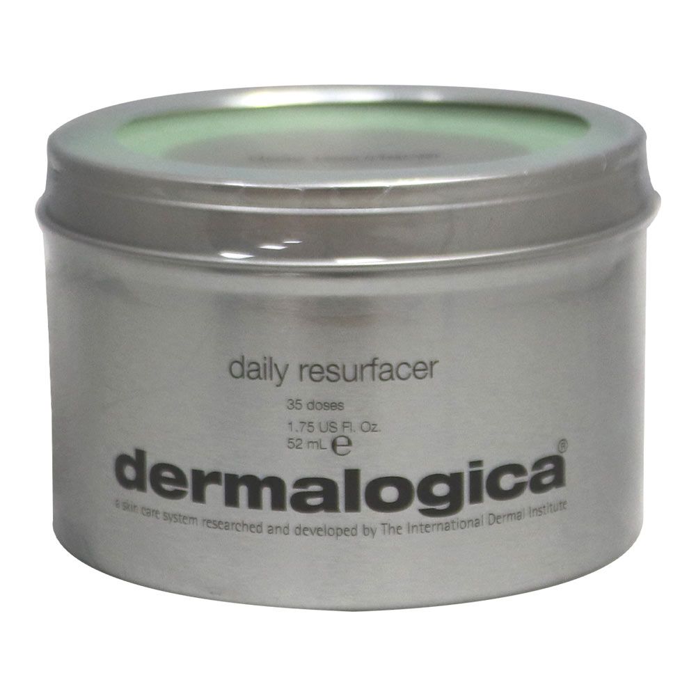 Dermalogica Daily Resurfacer 52 mL - Easy Pharmacy LLC