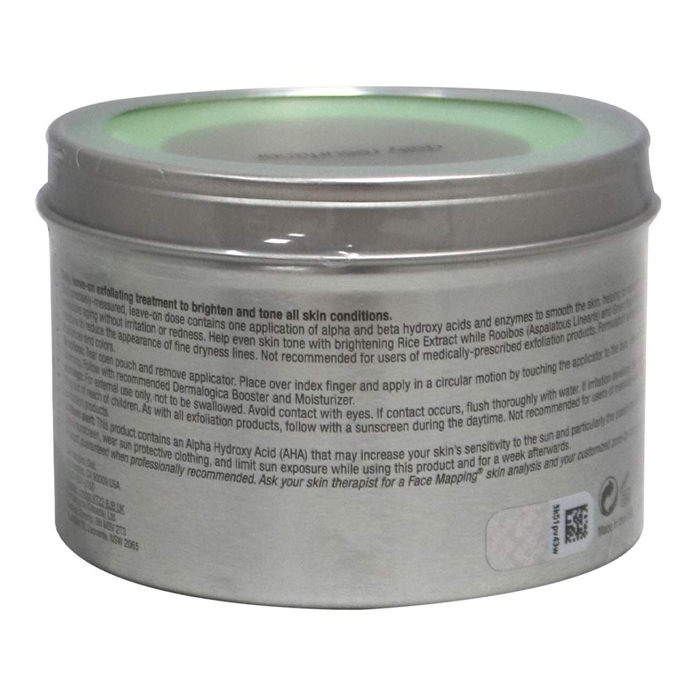 Dermalogica Daily Resurfacer 52 mL - Easy Pharmacy LLC