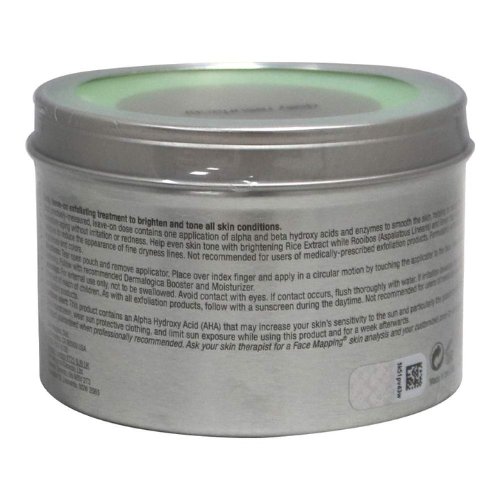 Dermalogica Daily Resurfacer 52 mL - Easy Pharmacy LLC