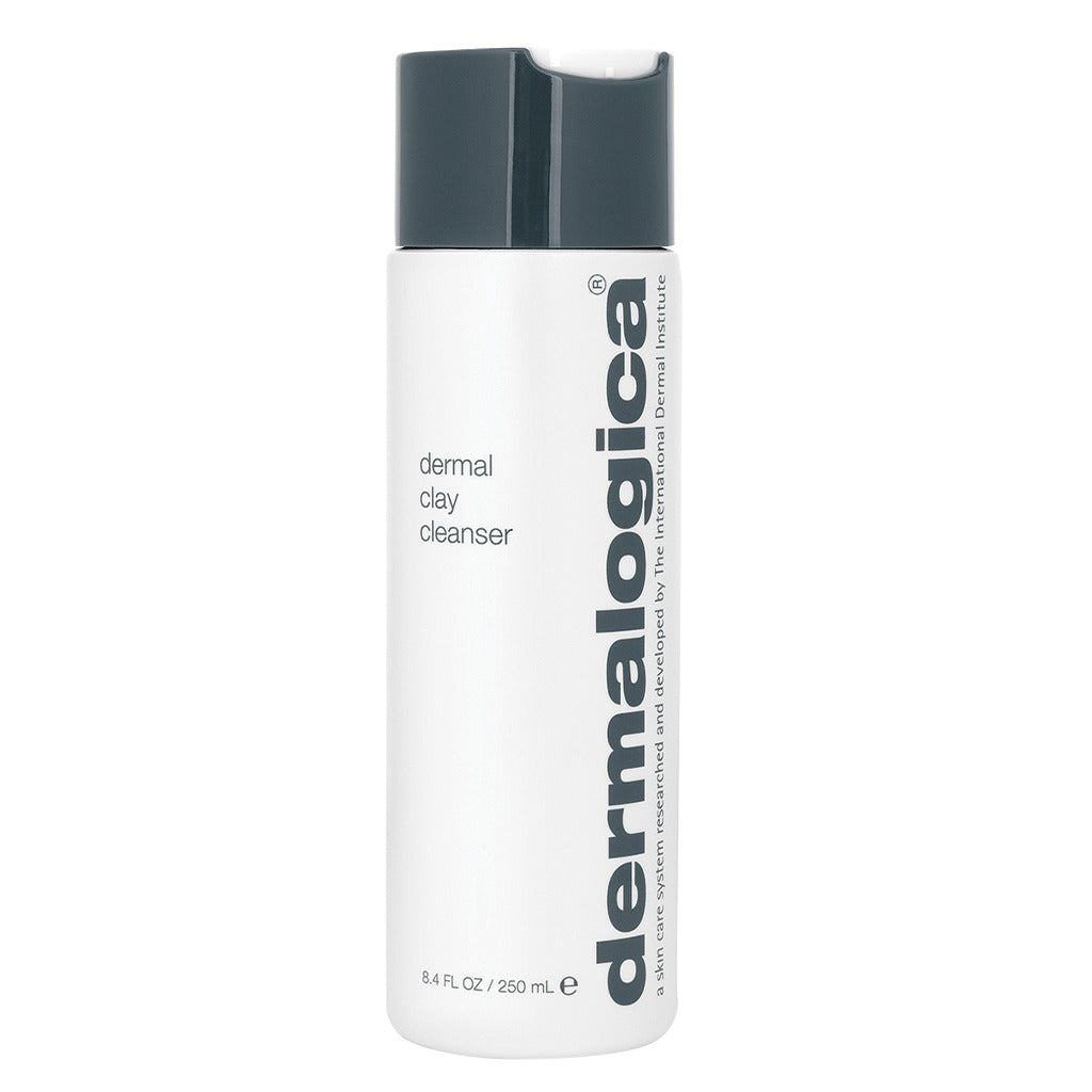 Dermalogica Dermal Clay Cleanser 250 mL - Easy Pharmacy LLC
