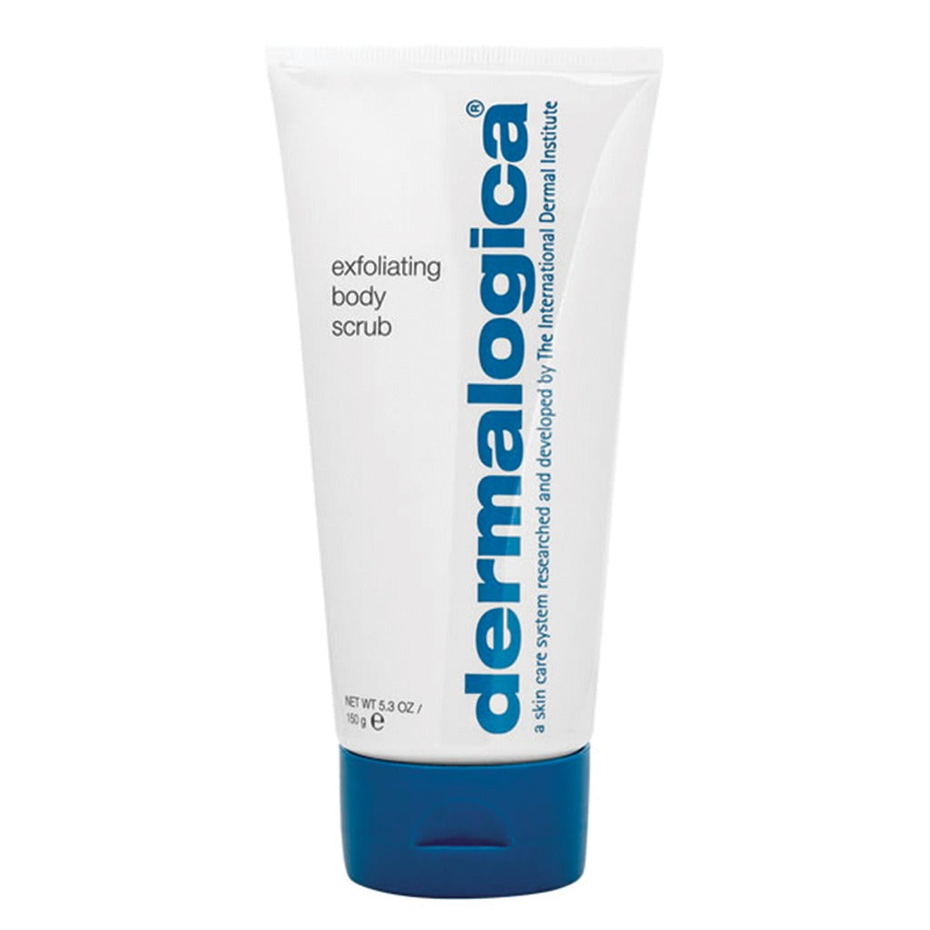 Dermalogica Exfoliating Body Scrub 150 g - Easy Pharmacy LLC