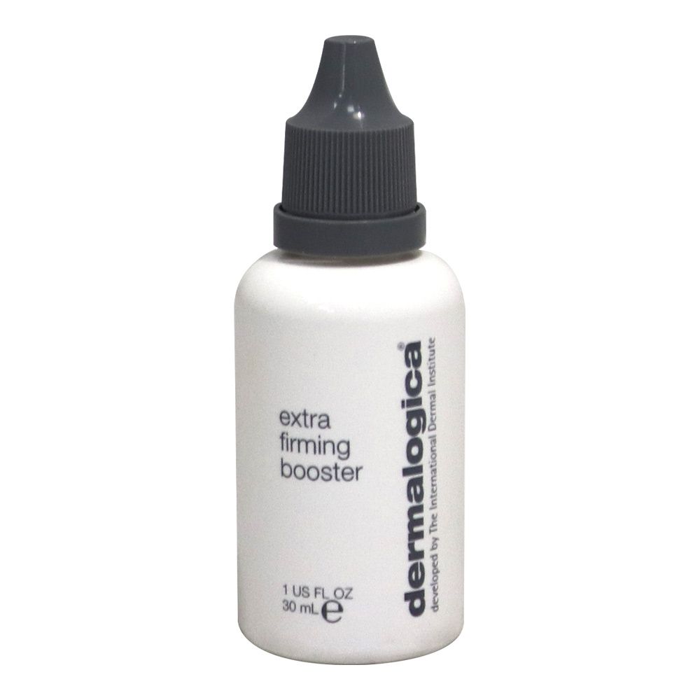 Dermalogica Extra Firming Booster 30 mL - Easy Pharmacy LLC