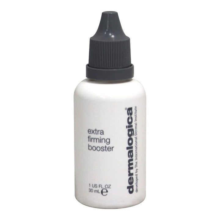 Dermalogica Extra Firming Booster 30 mL - Easy Pharmacy LLC