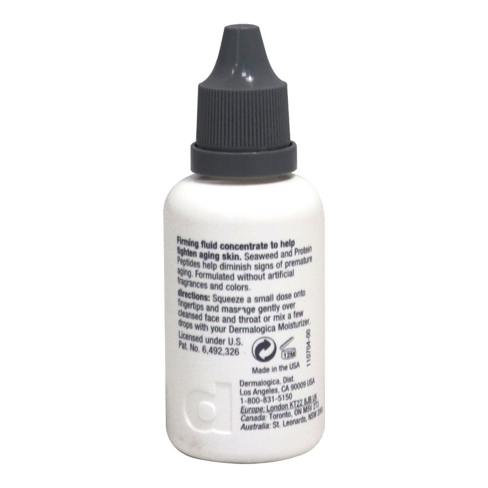 Dermalogica Extra Firming Booster 30 mL - Easy Pharmacy LLC