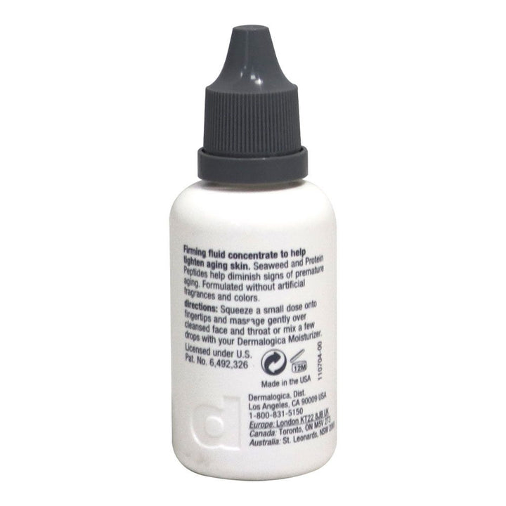 Dermalogica Extra Firming Booster 30 mL - Easy Pharmacy LLC