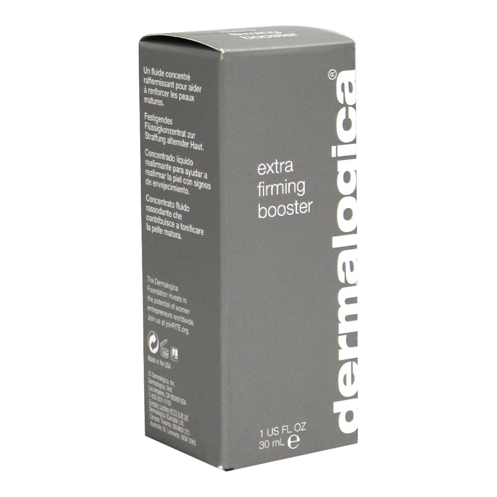 Dermalogica Extra Firming Booster 30 mL - Easy Pharmacy LLC