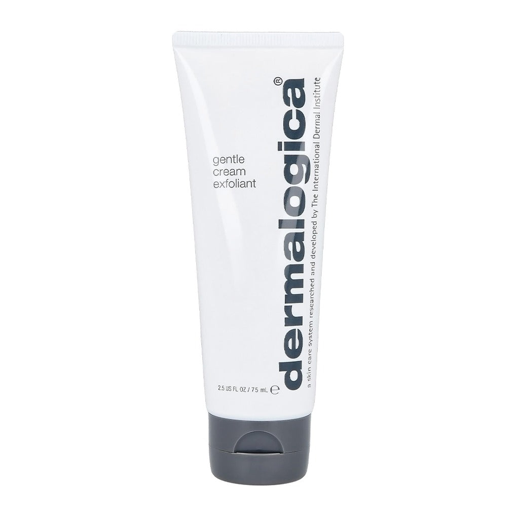 Dermalogica Gentle Exfoliant Cream 75 mL - Easy Pharmacy LLC