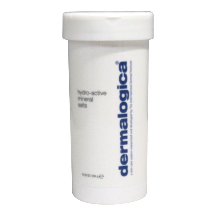 Dermalogica Hydro-Active Mineral Salts 284 g - Easy Pharmacy LLC