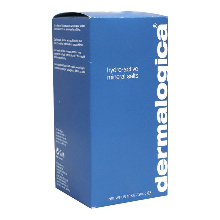Dermalogica Hydro-Active Mineral Salts 284 g - Easy Pharmacy LLC