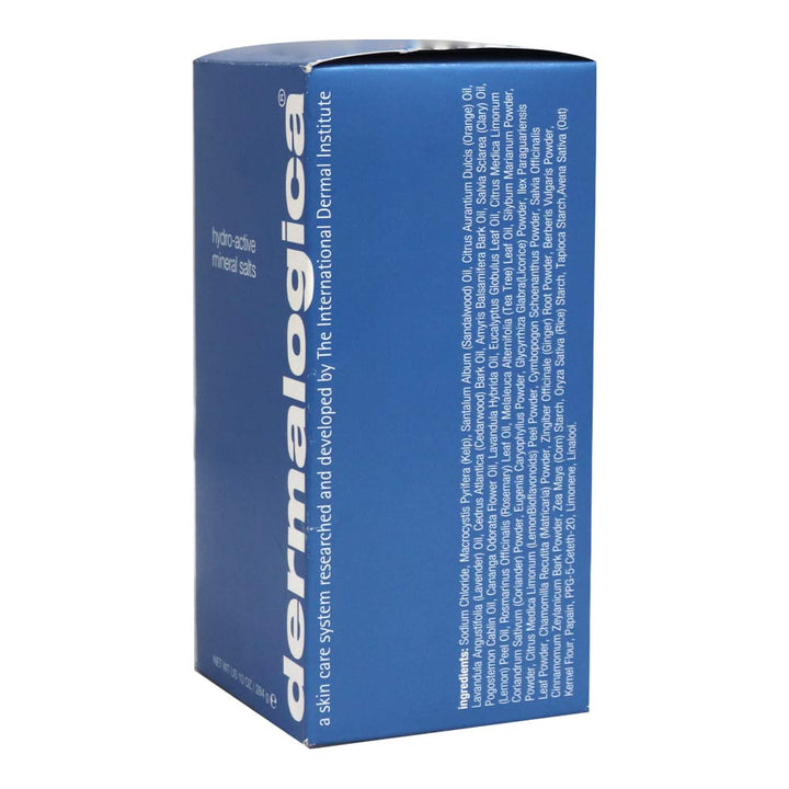 Dermalogica Hydro-Active Mineral Salts 284 g - Easy Pharmacy LLC