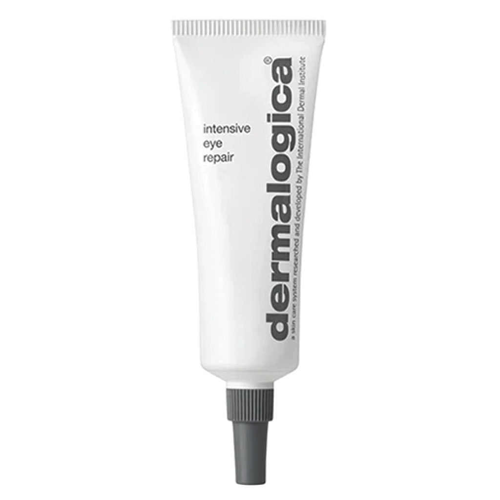 Dermalogica Intensive Eye Repair Cream 15 mL - Easy Pharmacy LLC