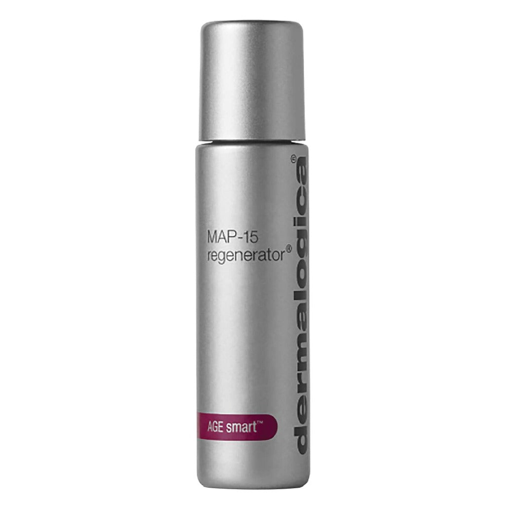 Dermalogica Vitamin C AGE Smart MAP-15 Regenerator 8 g - Easy Pharmacy LLC