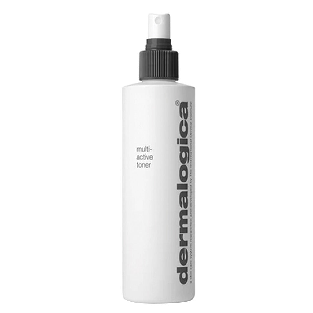 Dermalogica Multi-Active Toner 250 mL - Easy Pharmacy LLC