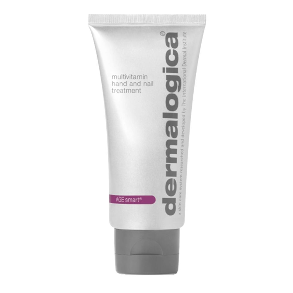 Dermalogica Multivitamin Hand And Nail Treatment 75 mL - Easy Pharmacy LLC