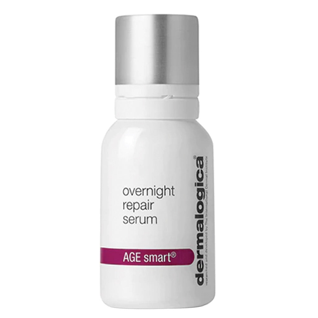 Dermalogica AGE Smart Overnight Skin Repair Serum 15 mL - Easy Pharmacy LLC
