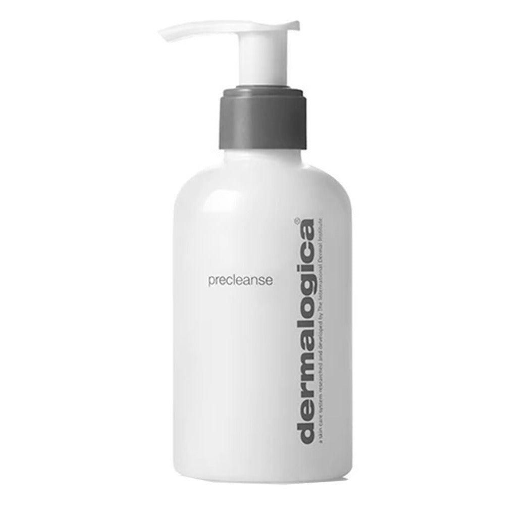 Dermalogica Precleanse Deep Face Cleansing Oil 150ml - Easy Pharmacy LLC